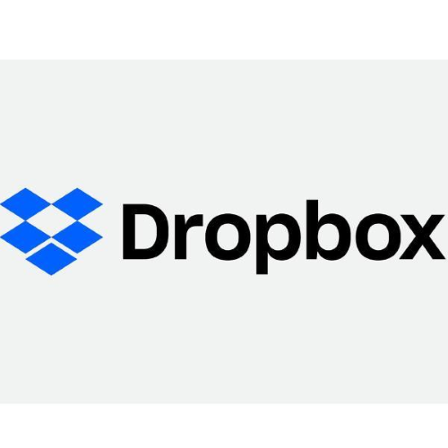 DROPBOX PREMIUM SUPPORT PER LICENSE
